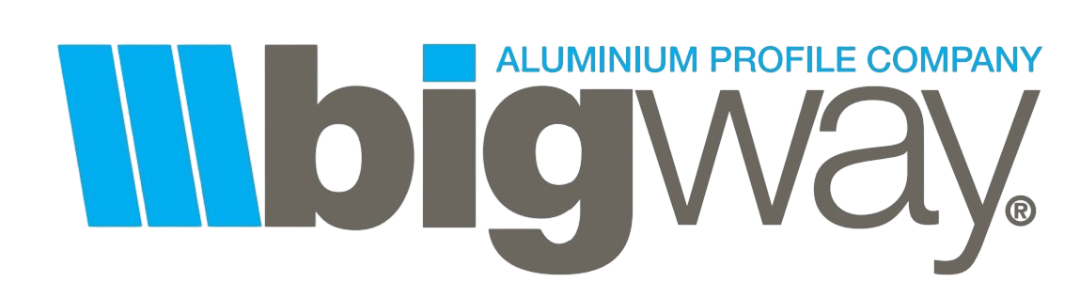 Bigway Alüminyum