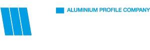 Bigway Alüminyum
