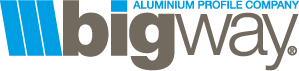 Bigway Alüminyum